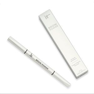 IT Brow Power - Universal Brow Pencil NWT